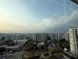 Blk 815A Keat Hong Quad (Choa Chu Kang), HDB 4 Rooms #613694001